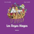Los Reyes Magos-18385112-otro-formato