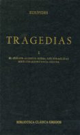 tragedias i (ebook)-9788424930417 tragedias i (ebook)-9788424930417