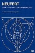 arte de proyectar en arquitectura (15ª ed.)-ernst neufert-9788425220517 arte de proyectar en arquitectura (15ª ed.)-ernst neufert-9788425220517