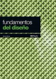 fundamentos del diseño (ebook)-wucius wong-9788425227417 fundamentos del diseño (ebook)-wucius wong-9788425227417