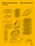 sistemas de estructuras / sistemas estruturais (ed. bilingüe español-portugués)-heino engel-9788425231117 sistemas de estructuras / sistemas estruturais (ed. bilingüe español-portugués)-heino engel-9788425231117