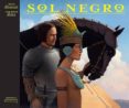 sol negro-françois roca-9788426137517 sol negro-françois roca-9788426137517