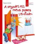 a vegades els meus pares s enfaden-dagmar geisler-9788426143617 a vegades els meus pares s enfaden-dagmar geisler-9788426143617