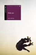 indy air-xavier bertran-9788426351517 indy air-xavier bertran-9788426351517