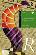 el hermano secreto de caperucita erre-ricardo gomez-9788426376817 el hermano secreto de caperucita erre-ricardo gomez-9788426376817