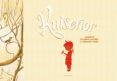 ruiseñor-sebastien perez-9788426385017 ruiseñor-sebastien perez-9788426385017