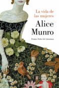 la vida de las mujeres (ebook)-alice munro-9788426421517 la vida de las mujeres (ebook)-alice munro-9788426421517