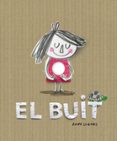 El buit-13820435-otro-formato