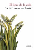 el libro de la vida (ebook)-santa teresa de jesus-9788426444417 el libro de la vida (ebook)-santa teresa de jesus-9788426444417