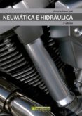neumatica e hidráulica (ebook)-antonio creus sole-9788426718617 neumatica e hidráulica (ebook)-antonio creus sole-9788426718617