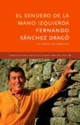 el sendero de la mano izquierda (premio espiritualidad martinez r oca 2002)-fernando sanchez drago-9788427028517 el sendero de la mano izquierda (premio espiritualidad martinez r oca 2002)-fernando sanchez drago-9788427028517