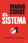 el sistema (ebook)-9788427037717 el sistema (ebook)-9788427037717