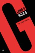 libro g (ebook)-9788427044517 libro g (ebook)-9788427044517