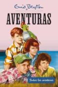 todas las aventuras-enyd blyton-9788427200517 todas las aventuras-enyd blyton-9788427200517