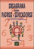 eneagrama para padres y educadores: nueve tipos de niños y como e ducarlos satisfactoriamente-elizabeth wagele-9788427714717 eneagrama para padres y educadores: nueve tipos de niños y como e ducarlos satisfactoriamente-elizabeth wagele-9788427714717