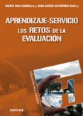 Aprendizaje-Servicio-8803268-otro-formato