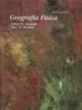 geografia fisica-arthur n. strahler-9788428203517 geografia fisica-arthur n. strahler-9788428203517