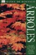 arboles-allen coombes-9788428214117 arboles-allen coombes-9788428214117