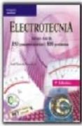 electrotecnia: incluye mas de 350 conceptos teoricos y 800 proble mas (9ª ed.)-jose garcia trasancos-9788428329217 electrotecnia: incluye mas de 350 conceptos teoricos y 800 proble mas (9ª ed.)-jose garcia trasancos-9788428329217