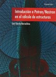 introduccion a patran nastran en el calculo de estructuras-9788428335317 introduccion a patran nastran en el calculo de estructuras-9788428335317