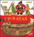 en tiempos de los piratas-pascale hedelin-gilles frely-9788428525817 en tiempos de los piratas-pascale hedelin-gilles frely-9788428525817