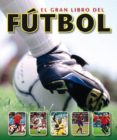 el gran libro del futbol-9788428535717 el gran libro del futbol-9788428535717