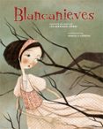blancanieves-9788428547017 blancanieves-9788428547017