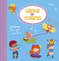 leeme un cuento-berengere motuelle-9788428549417 leeme un cuento-berengere motuelle-9788428549417