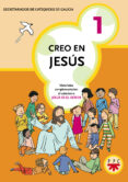 creo en jesus 1-9788428820417 creo en jesus 1-9788428820417