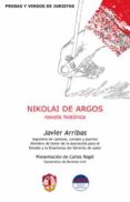 Nikolai de Argos-2310719-otro-formato