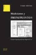 mediciones y presupuestos y otros a4 del proyecto segun el cte-fernando valderrama-9788429131017 mediciones y presupuestos y otros a4 del proyecto segun el cte-fernando valderrama-9788429131017