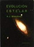 evolucion estelar-9788429141917 evolucion estelar-9788429141917