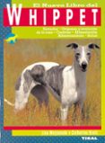 el nuevo libro del whippet: estandar, origenes y evolucion de la raza, caracter, alimentacion, adiestramiento, salud-catherine kretz-lise mayjonade-9788430549917 el nuevo libro del whippet: estandar, origenes y evolucion de la raza, caracter, alimentacion, adiestramiento, salud-catherine kretz-lise mayjonade-9788430549917