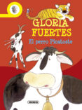 cuentos de risa-gloria fuertes-9788430565917 cuentos de risa-gloria fuertes-9788430565917