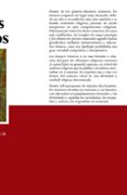 himnos sumerios-federico lara peinado-9788430944217 himnos sumerios-federico lara peinado-9788430944217
