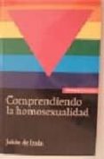 comprendiendo la homosexualidad-jokin de irala estevez-9788431323417 comprendiendo la homosexualidad-jokin de irala estevez-9788431323417