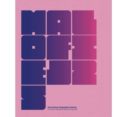 malofiej 25: international infographics awards = premios internacionales de infografia-9788431332617 malofiej 25: international infographics awards = premios internacionales de infografia-9788431332617