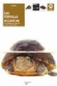las tortugas acuaticas-massimo millefanti-9788431528317 las tortugas acuaticas-massimo millefanti-9788431528317