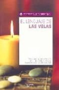 el lenguaje de las velas-9788431536817 el lenguaje de las velas-9788431536817