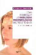como desarrollar las facultades parapsicologicas-helmut muller-ursula muller-wustemann-9788431537517 como desarrollar las facultades parapsicologicas-helmut muller-ursula muller-wustemann-9788431537517