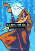 la dama del alba-alejandro casona-9788431637217 la dama del alba-alejandro casona-9788431637217