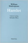 hamlet-william shakespeare-9788431680817 hamlet-william shakespeare-9788431680817