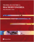 teoria economica . macroeconomia-joan hortala i aarau-9788431696917 teoria economica . macroeconomia-joan hortala i aarau-9788431696917