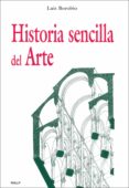 historia sencilla del arte (ebook)-luis borobio-9788432137617 historia sencilla del arte (ebook)-luis borobio-9788432137617