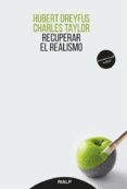 recuperar el realismo-9788432146817 recuperar el realismo-9788432146817