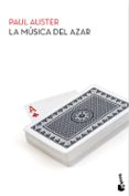 la musica del azar-paul auster-9788432224317 la musica del azar-paul auster-9788432224317