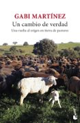 Un cambio de verdad-12737668-otro-formato