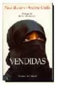 vendidas-zana muhsen-andrew crofts-9788432240317 vendidas-zana muhsen-andrew crofts-9788432240317