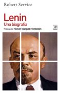 lenin: una biografia-robert service-9788432318917 lenin: una biografia-robert service-9788432318917