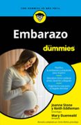embarazo para dummies-joanne stone-keith eddleman-mary duenwald-9788432905117 embarazo para dummies joanne stone keith eddleman mary duenwald 9788432905117